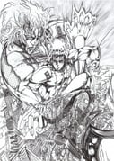 Post 4734425