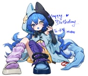 Post 12128141