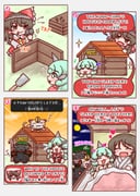 Post 11907396