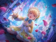 Post 10380032