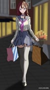 Post 12306836