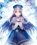 Post 1887107