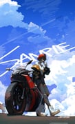 Post 10270199