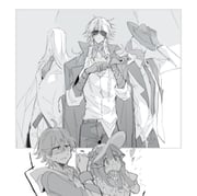Post 12266839