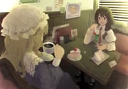 Post 7656757