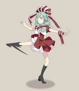 Post 8894197