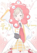 Post 10806839