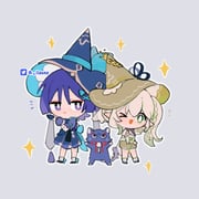Post 8569252