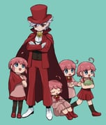 Post 11527246