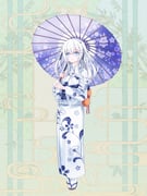 Post 11903246