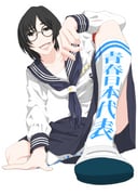 Post 8068980