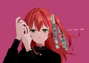 Post 10606491