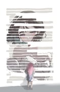 Post 10745012
