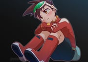 Post 12139657
