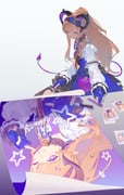Post 11970982