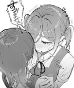 Post 11950602