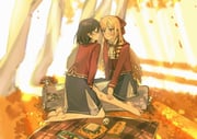 Post 11946791