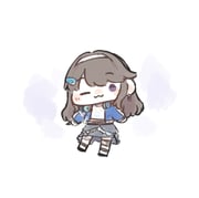 Post 11768466