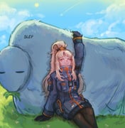 Post 12317466