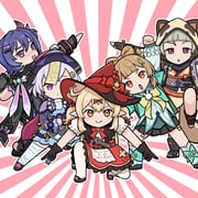 Post 11842027