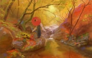 Post 11072214