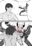 Post 10099188