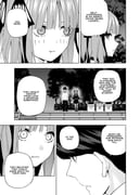 Post 10745256