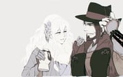 Post 8412993