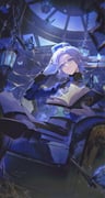 Post 12188788