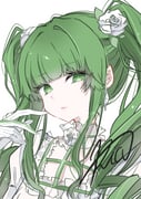 Post 11934253