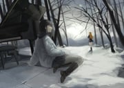 Post 10195075