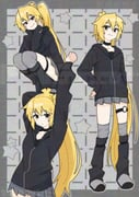 Post 12252216