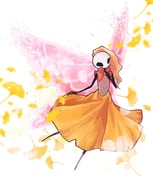 Post 11059126