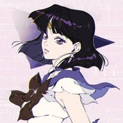 Post 6032917