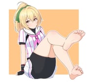 Post 12280637