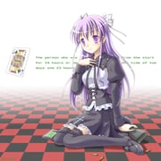 Post 1156825