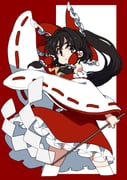 Post 11609449