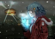 Post 11811531