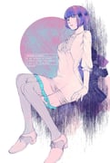 Post 11837472