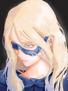 Post 10442295