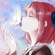 Post 12283991