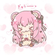 Post 11086456