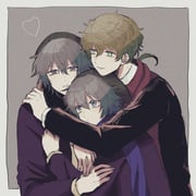 Post 5777192