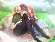 Post 6085889