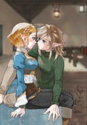 Post 11028365