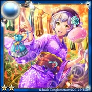 Post 2544966