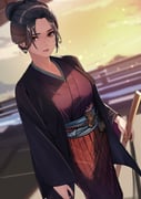 Post 7518048