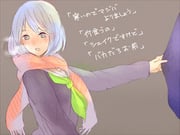 Post 1471711