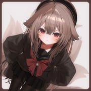 Post 11849685
