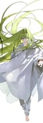 Post 10820858
